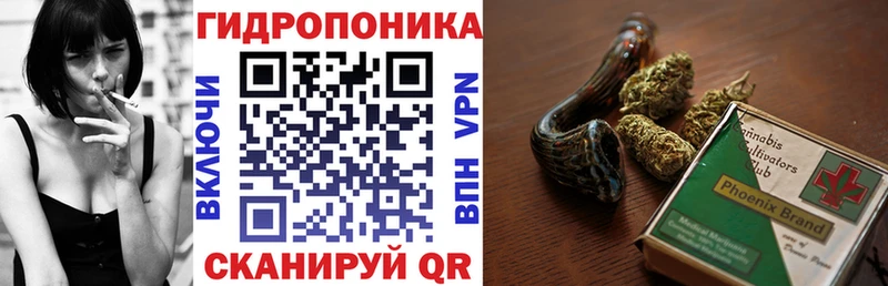 сколько стоит  Семикаракорск  Шишки марихуана марихуана 